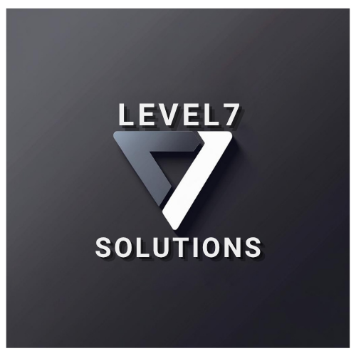 Level 7 Solutions